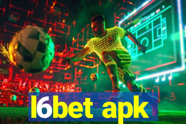 l6bet apk